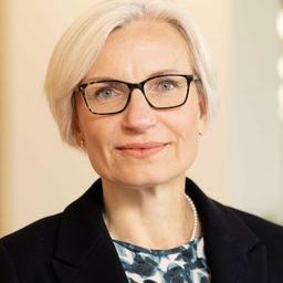 Kate   Jones
