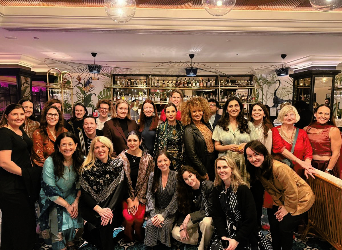 India AI Impact Summit Day 3 2026