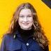 Chloe Hampson