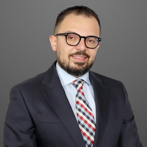Samer AWS(1).png