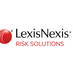 LexisNexis Risk Solutions