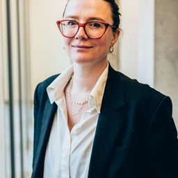 Phillipa De'Ath