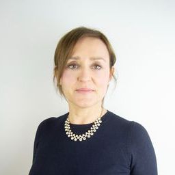 Elena Avesani