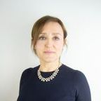 Elena Avesani