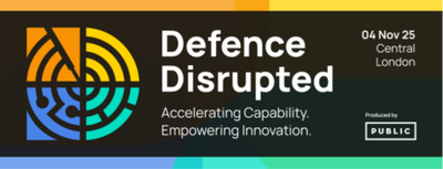 202511-Defence-Disrupted-banner.png