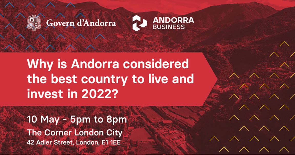 Andorra.JPG
