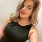 Natasha McCormack