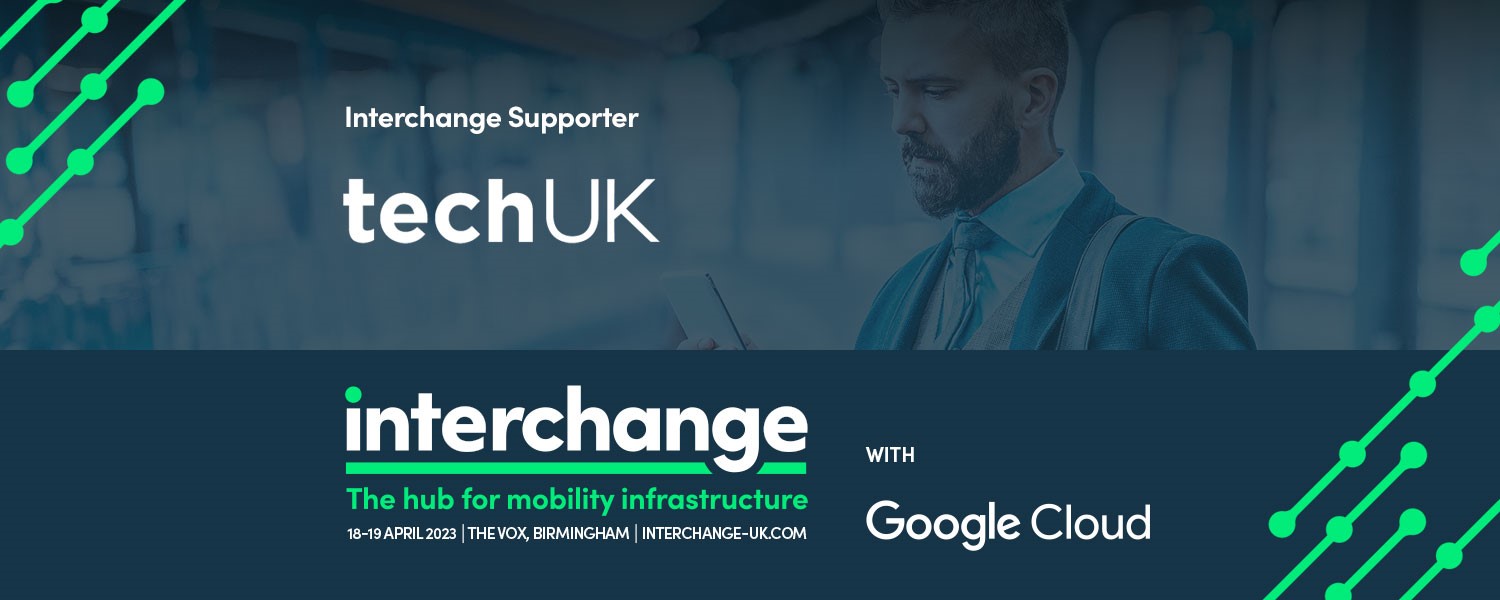 Interchange banner.jpg 1