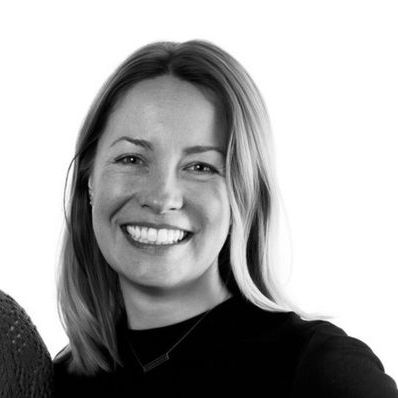Alison Young