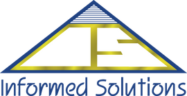 IS_540x280px (002).png