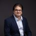 Deepak Shukla