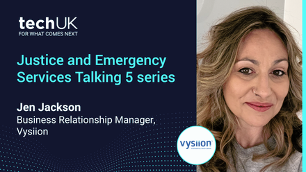 JES Talking 5 Series JJ.png