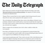 Data Centre Roundup 2.png