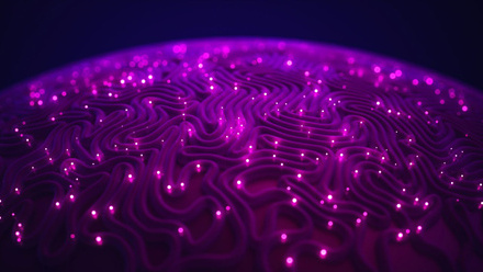 Purple brain.jpg