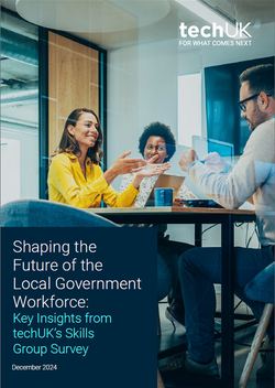 Shaping the Future of the Local Government Workforce-front cover.png