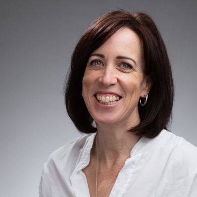 Moira Roberts