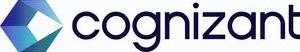 Cognizant logo.jpg