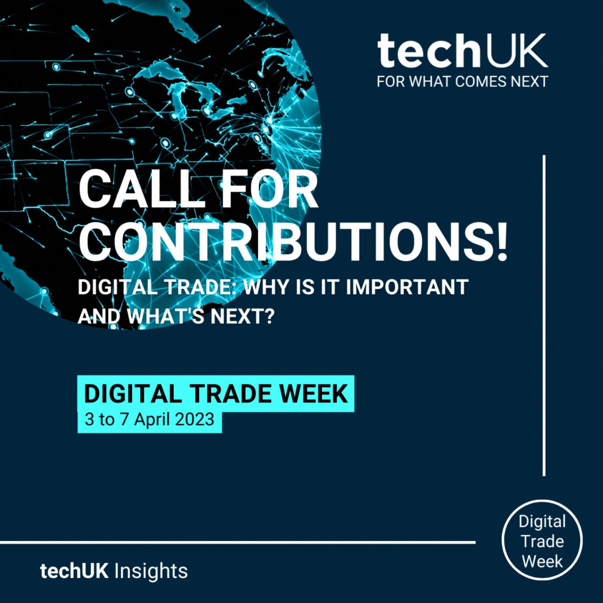 Digital Trade Week  Call for submissions 2 - JPEG.jpeg 1