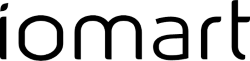 iomafrt.png