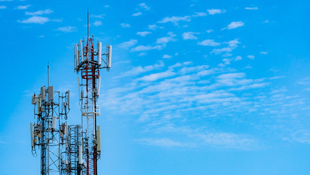Satellite_Infrastructure_Comms_313789868-web-1500px.jpg