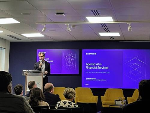 Scaling in - FS - GBG.jpg