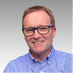Stephen Beynon