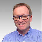 Stephen Beynon