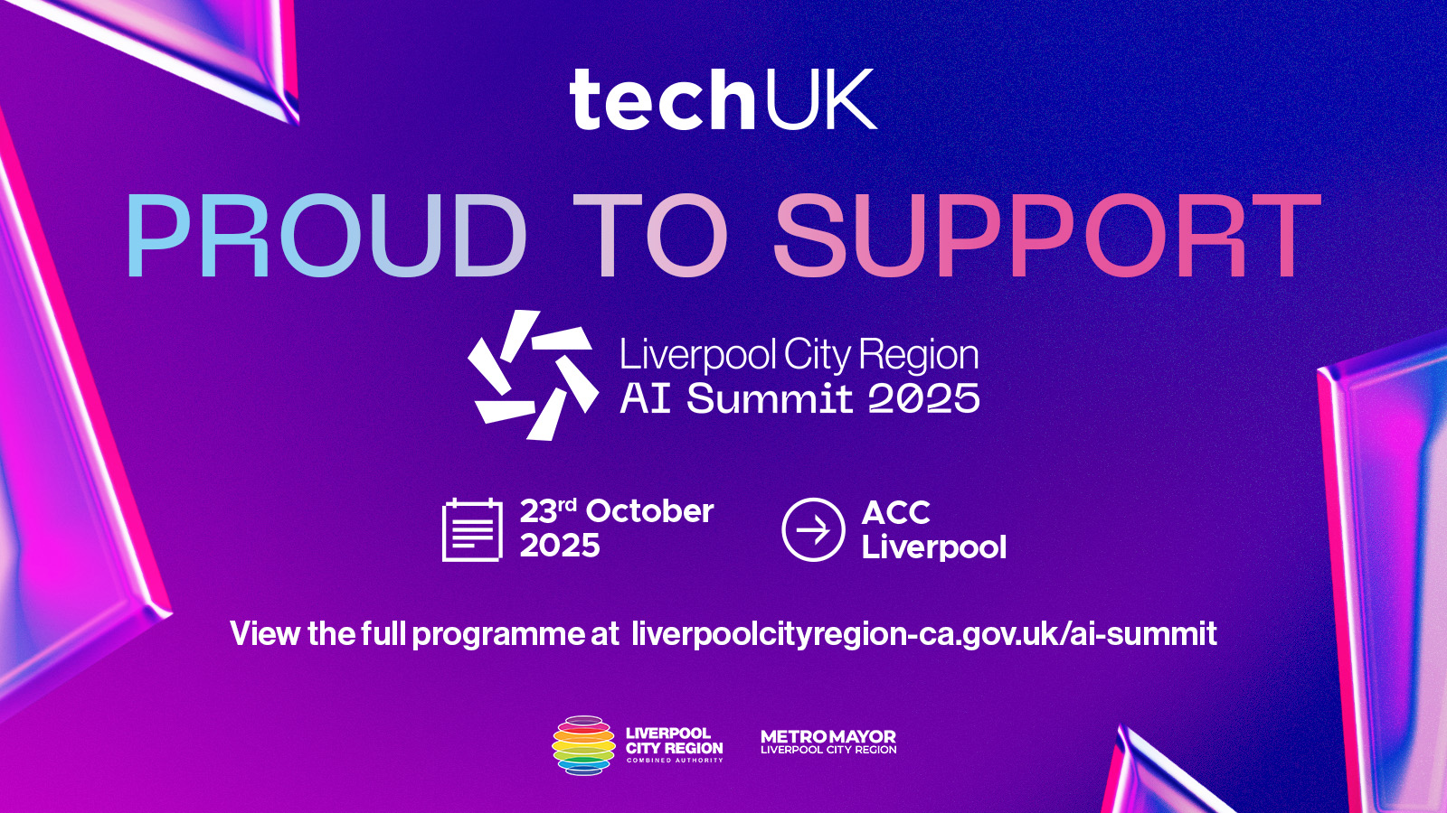 3754 AI Summit 2025-Social-Sponsor4-1600x900-TechUK 2 (1).jpg