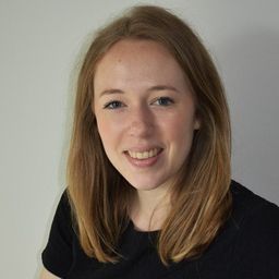Katherine Holden
