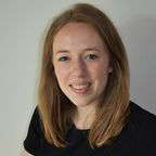 Katherine Holden