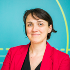 Glenda Duggan