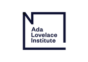 ALI-RGB-Black.png