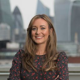 Charlotte Wills