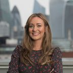 Charlotte Wills