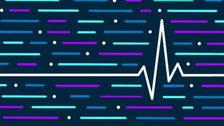 HSC Leeds 2024.jpg 1