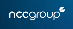 NCC Group-logo.png