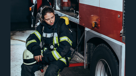 Emergency-fire-bluelight- 230450253-web-1500px.jpg