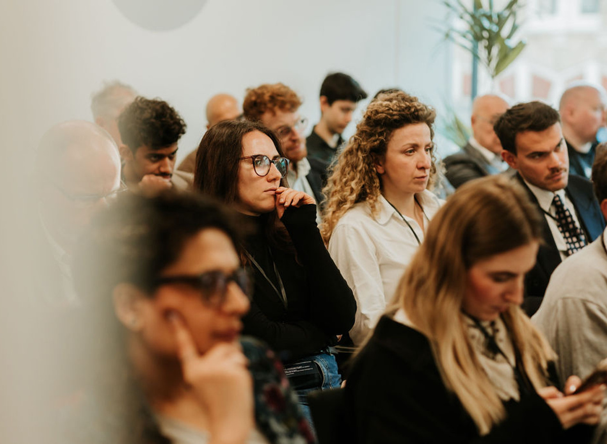 AI Vision to Value Conference 2026