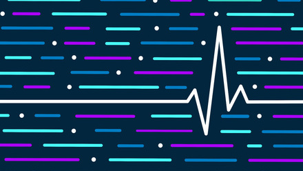 iStock-1166084525 [Converted] techUK colours heart line and colour lines v1-01TEST.jpg 1