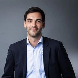 Benjamin Ledwon