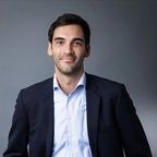 Benjamin Ledwon