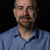 Dr. Andy Lilly