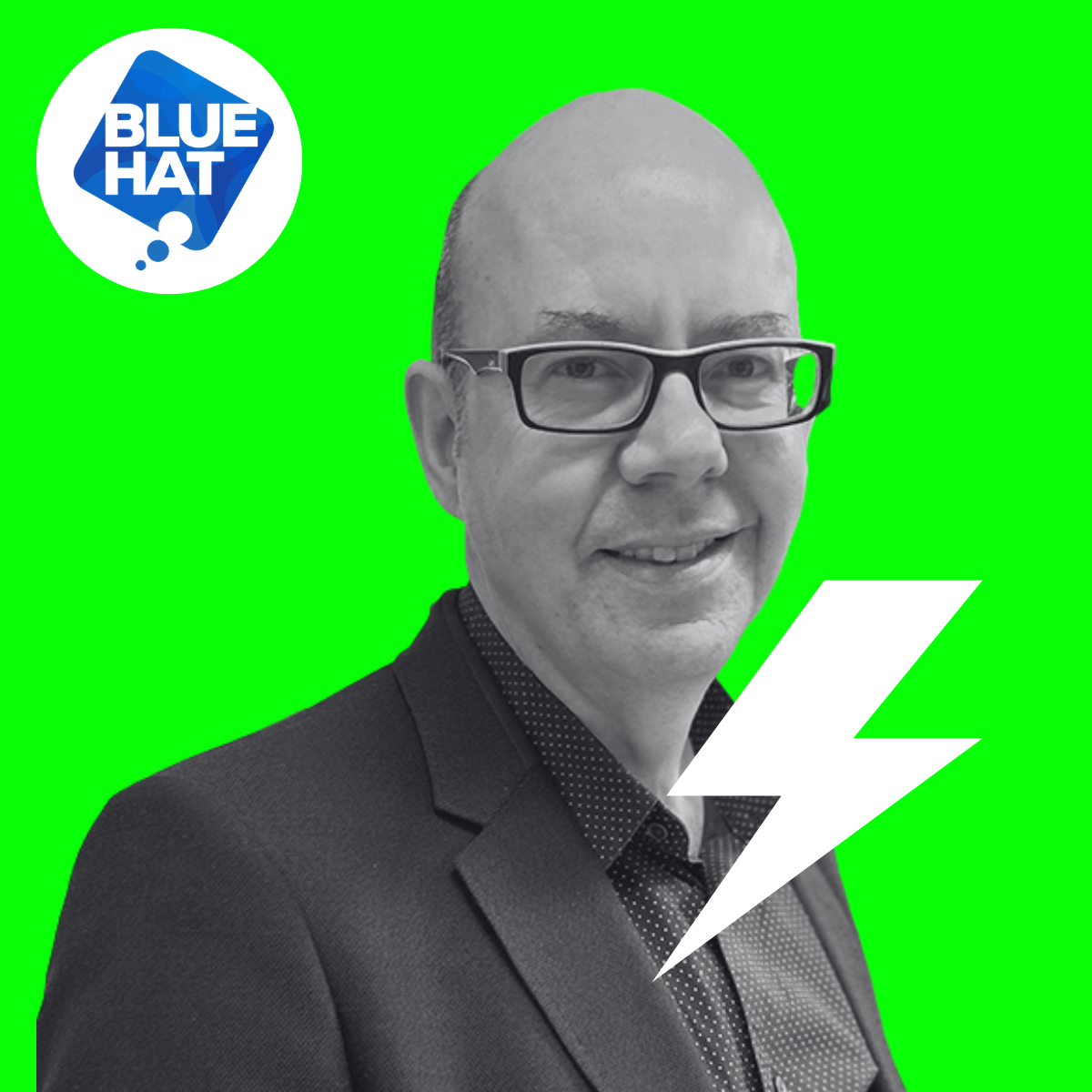 Ken Deegan - Week 3.png