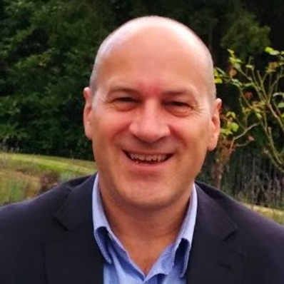 Adrian Field