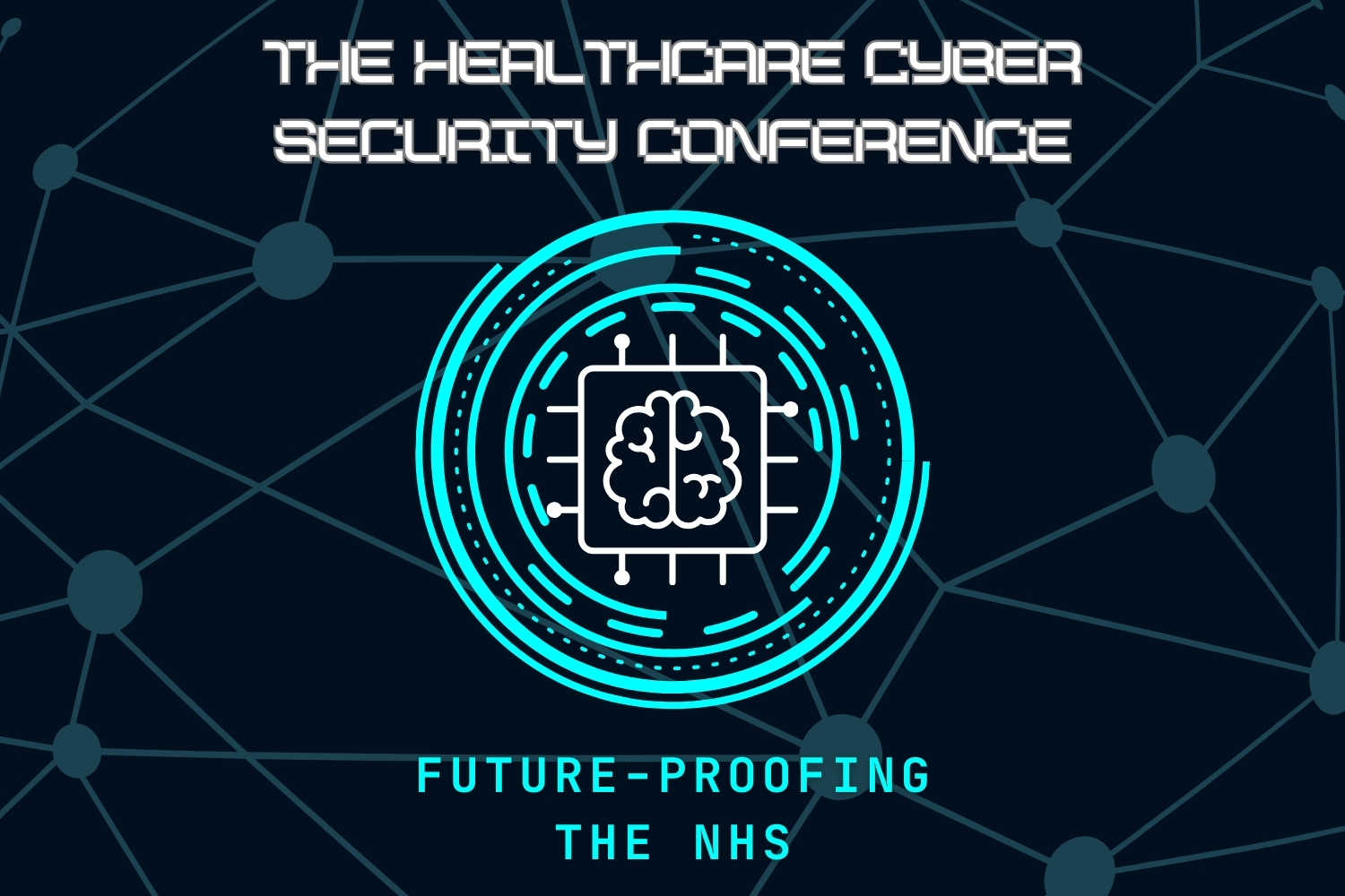 Convenzis Healthcare Cyber Security Conference.jpg 1