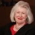 Ann Jordan Dean MBE BL