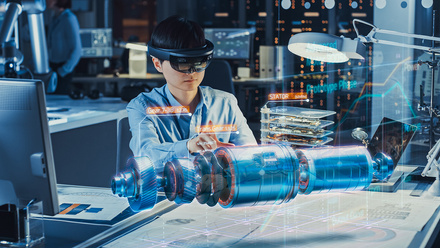 Innovation-AG-VR-research-305628668-web-1500px.jpg
