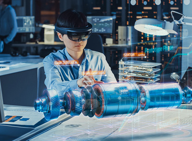 Innovation-AG-VR-research-305628668-web-1500px.jpg
