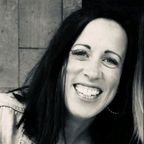 Moira Roberts