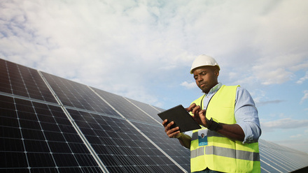 Tablet-technology-innovation-green-energy-374900755-web-1500px.jpg